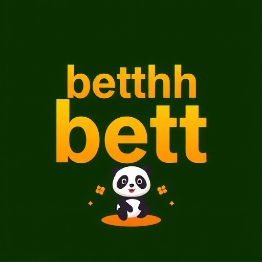 Bethhh Bet